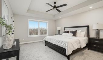 111 168th Ln, Andover, MN 55304