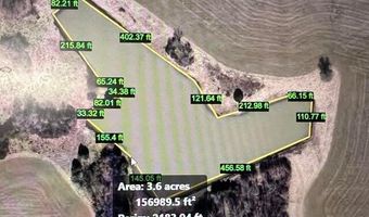 TBD STATE ROAD T, Auxvasse, MO 65231