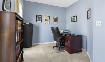 1130 STRAUSBERG St, Accokeek, MD 20607