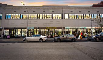 550 Cookman Ave 106, Asbury Park, NJ 07712