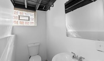 1906 Andina Ave, Cincinnati, OH 45237
