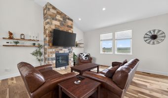 3687 SKY TRAIN Dr, Cheyenne, WY 82009