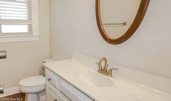 809 Houndslake Dr, Aiken, SC 29803