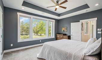 3589 Shoreline Dr, Allegan, MI 49010