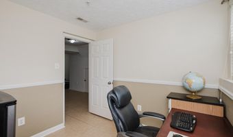 434 ROSE Way, Bel Air, MD 21014
