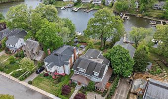 131 SPA VIEW Ave, Annapolis, MD 21401