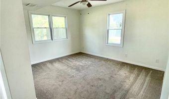 401 W Chestnut St, Archie, MO 64725