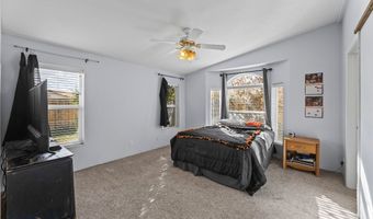 502 Green Belt Dr, Belgrade, MT 59714