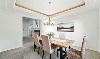 26473 E Caley Dr, Aurora, CO 80016