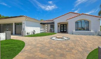 3724 Cedar Vale, Fallbrook, CA 92028