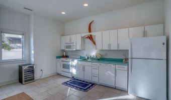 37105 OCEAN PARK Ln, Fenwick Island, DE 19944