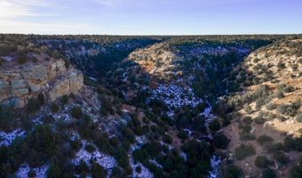 001 CR 40.2, Branson, CO 81027