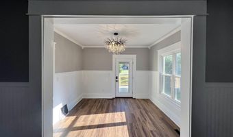 602 17th St, Bedford, IN 47421