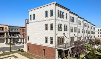 20092 OLD LINE Ter, Ashburn, VA 20147