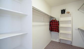 1802 E PEACH TREE Dr, Chandler, AZ 85249