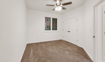 502 S 1040 E 138, American Fork, UT 84003