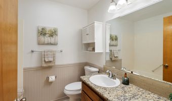 24950 NE AIRPORT Rd, Aurora, OR 97002