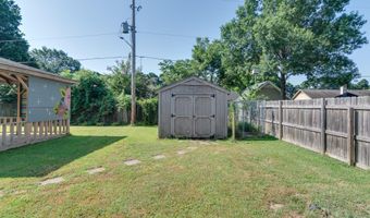 6055 HALSTEAD, Bartlett, TN 38134