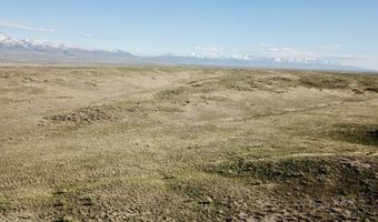 40 Acre CHarleston-Deeth Rd, Deeth, NV 89801