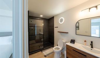 33501 S 4507 Rd, Afton, OK 74331