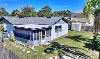 221 DOROTHY St, Auburndale, FL 33823