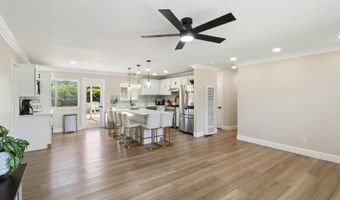 706 N Ash St, Escondido, CA 92027