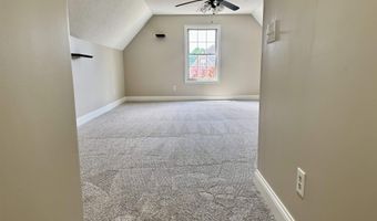803 Spyglass Hill Dr, Bedford, IN 47421