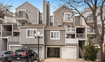 2254 Spruce St A, Boulder, CO 80302