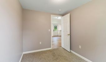 13333 Hutchisson Rd, Albion, MI 49224