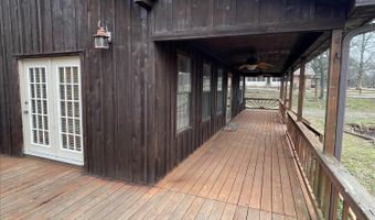 1341 Highway 367, Bald Knob, AR 72010