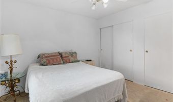 1928 Las Palmas Ln 228, Laughlin, NV 89029