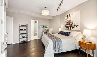 3409 WILSON Blvd 611, Arlington, VA 22201