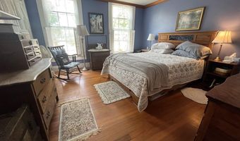 18 Carver St, Brandon, VT 05733