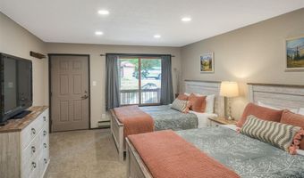 805 Columbine Rd 102, Breckenridge, CO 80424