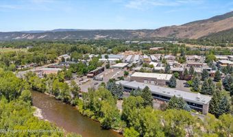 35 Sunset Dr, Basalt, CO 81621