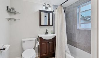 9548 SW FALCON Ave, Arcadia, FL 34269