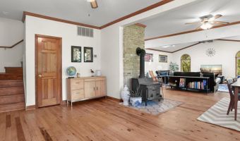 13310 MOCKINGBIRD Ln, Bowie, MD 20720