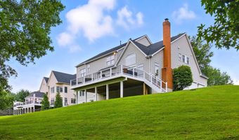 24198 HEATHER FIELD Ct, Aldie, VA 20105