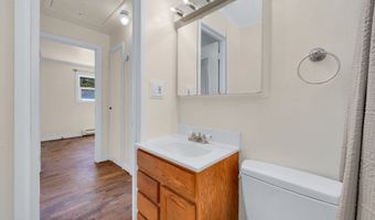 3279 ORIOLE St, Springfield, OR 97477