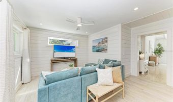 115 LOS CEDROS Dr, Anna Maria, FL 34216