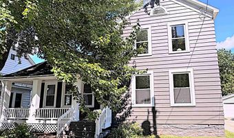 1730 N ONEIDA St, Appleton, WI 54911