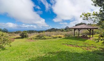 44-3342 KULA KAHIKO Rd, Honokaa, HI 96727