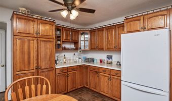 2529 Williams St, Des Moines, IA 50317