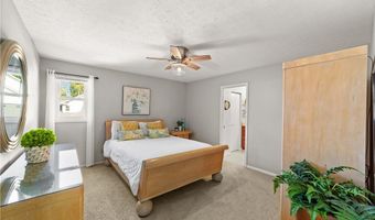 900 Hampton Cir 2, Aurora, OH 44202