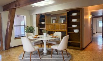 16 Century Rd, Artesia, NM 88210