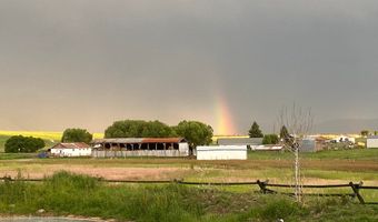 79 AUBURN Frst, Afton, WY 83110