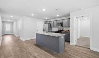 6587 Eastland Cir, Biloxi, MS 39532