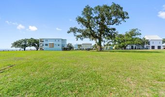 1552 Beach Blvd, Biloxi, MS 39530