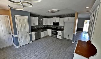 179 Camden Dr, Angier, NC 27501