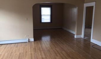 211 Hall St 2, Manchester, NH 03103